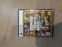Gta 5