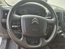 Citroen Jumper 2.0 96kW