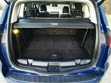 Ford S-MAX 2.0 110kW