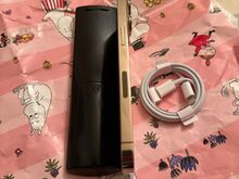 Iphone 13 pro 128gb