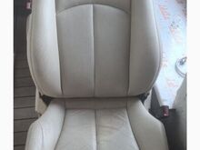 W211 iluvõre
