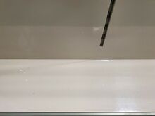 Heleroosa keskpõrandamoodul 130x70x136,5cm