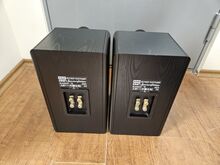B&W Bower & Wilkins CDM 1 SE high-end колонки