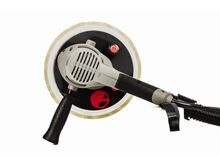 Kipsi lihvimismasin 1800W KD1799