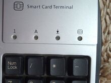 Бизнес-класс/игровой Dell i5/6/1000, WINDOWS 11 25H2