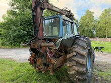 Mtz82 väljavedaja