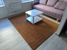 Vaip IKEA SPORUP uus