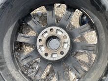 Veljed Autec 16”