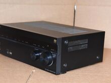 Sony STR-DH590 5.2 Multi Channel 4K AV Bluetooth