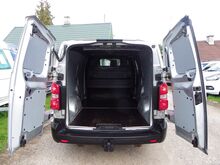 Peugeot Expert LONGa/c 2.0 TDI 90kW