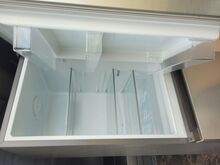 Gorenje  RK14EPS4, 175 L, 143 cm, hall