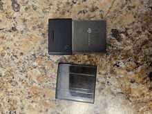 Карта расширения памяти Microsoft Seagate для Xbox 2 ТБ