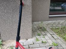 Hudora XQ-13.1 Trikitõukeratas