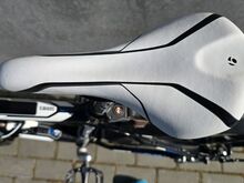 Trek 3700 Disc