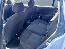 Ford Mondeo diisel 2007
