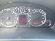 Seat Alhambra 2007, 1.9tdi 85kw, 6k manu, üv.02/27