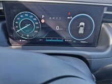 Hyundai Tucson Premium 2023