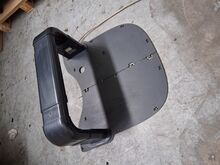 Robotniiduk Stiga Autoclip 528s
