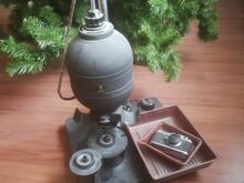 FOTOINVENTAAR 1962.A.