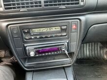 Vw passat 1996.a 1,8T 110kw AEB varuosadeks