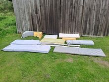 Solifer Arctic 450