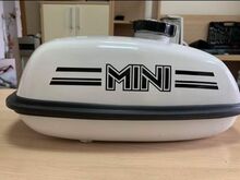 Запчасти Рига мини, Дельта, Стелла, Рига 13
