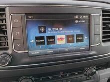 Toyota Proace 2.0 90 кВт