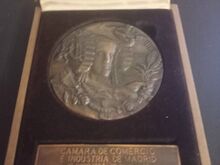 Medal