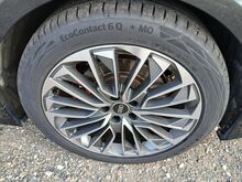 Audi A6 Quattro S-LINE 2.0 R4 270кВт