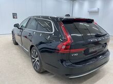 VOLVO V90 2.0 T6 340 Inscription Recharge