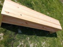 Jalatsiriiul