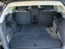 Dodge Journey 2.0 103kw