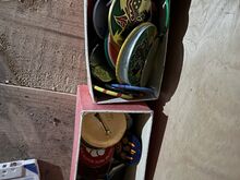 Märgikogu