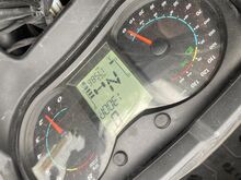 Odes Pathcross Pro 850