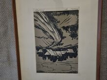 Esko Lepp "Mäeotsa" 1973