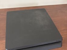 PS4 Slim 1TB