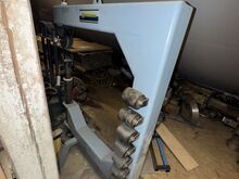BERNARDO RSM 960