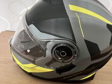 Acerbis SEREL 22-06