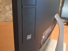 ASUS All-in-One arvuti, klaviatuur ja hiir