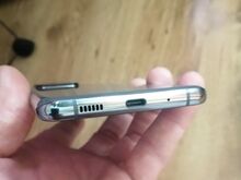 Samsung galaxy s20 ultra 5g