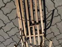 Kelk