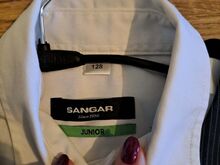 Комплект праздничной одежды для мальчиков Sangar