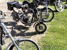 Mototehnika