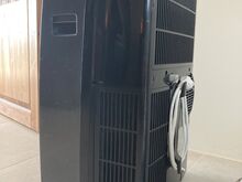 Кондиционер Whirlpool
