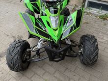 ATV