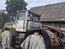 T 150k