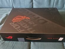 Asus Rog Strix G17 g713PI-LL032W