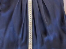 Kleit, suurus 40