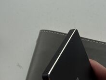 Samsung SSD