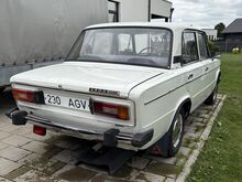 Müüa Vaz 21061